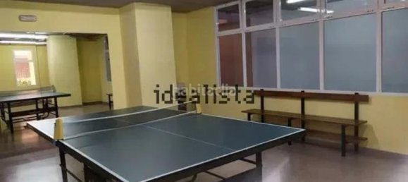 Apartamento T3 em El Campello, Spain N.º 141650 39