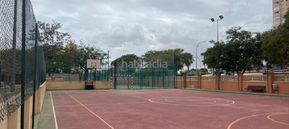 Apartamento T3 em El Campello, Spain N.º 141650 41