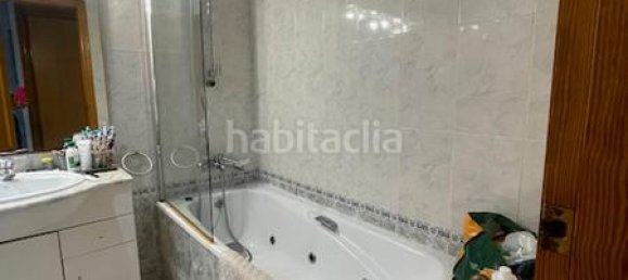 Apartamento T3 em El Campello, Spain N.º 141650 24
