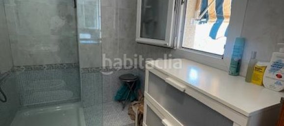 Apartamento T3 em El Campello, Spain N.º 141650 29