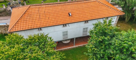 9 bedrooms House in Cantabria, Spain No. 168730 10