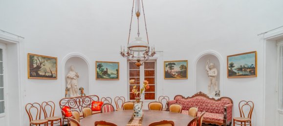 9 bedrooms House in Cantabria, Spain No. 168730 46