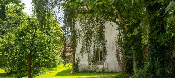 9 bedrooms House in Cantabria, Spain No. 168730 40