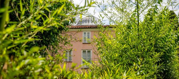 9 bedrooms House in Cantabria, Spain No. 168730 22