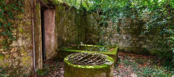 9 bedrooms House in Cantabria, Spain No. 168730 27