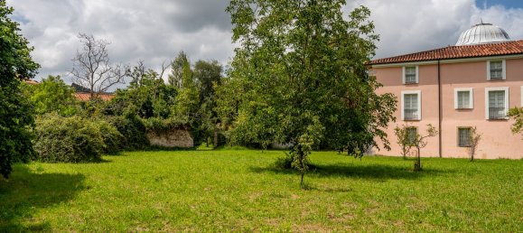 9 bedrooms House in Cantabria, Spain No. 168730 33