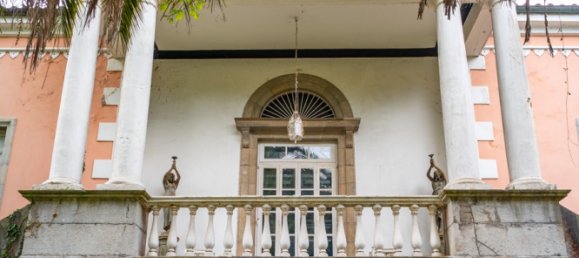 9 bedrooms House in Cantabria, Spain No. 168730 34