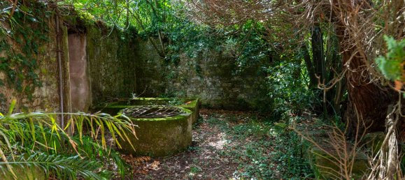 9 bedrooms House in Cantabria, Spain No. 168730 26