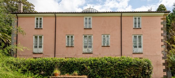 9 bedrooms House in Cantabria, Spain No. 168730 24