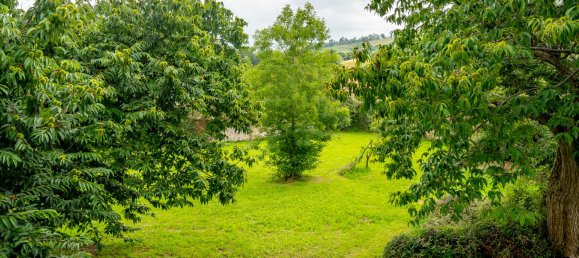 9 bedrooms House in Cantabria, Spain No. 168730 43