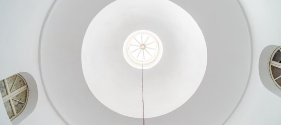 9 bedrooms House in Cantabria, Spain No. 168730 47