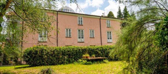 9 bedrooms House in Cantabria, Spain No. 168730 25