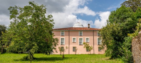 9 bedrooms House in Cantabria, Spain No. 168730 31