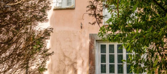 9 bedrooms House in Cantabria, Spain No. 168730 28