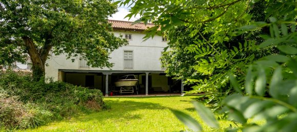 9 bedrooms House in Cantabria, Spain No. 168730 39