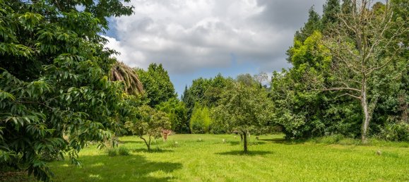 9 bedrooms House in Cantabria, Spain No. 168730 15