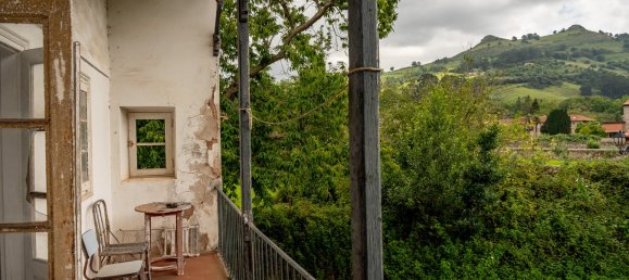 9 bedrooms House in Cantabria, Spain No. 168730 45