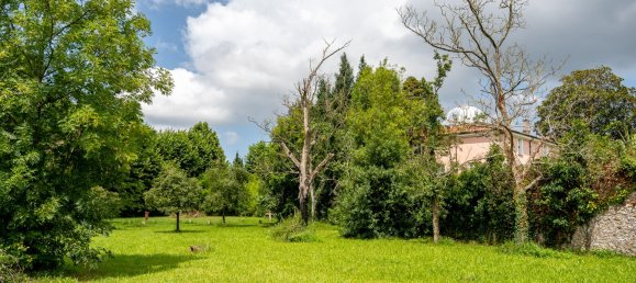 9 bedrooms House in Cantabria, Spain No. 168730 14