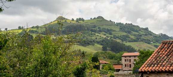 9 bedrooms House in Cantabria, Spain No. 168730 44