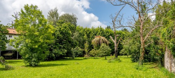 9 bedrooms House in Cantabria, Spain No. 168730 13