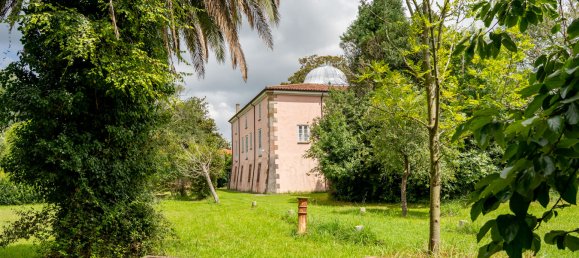 9 bedrooms House in Cantabria, Spain No. 168730 16