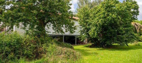 9 bedrooms House in Cantabria, Spain No. 168730 12