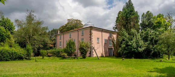 9 bedrooms House in Cantabria, Spain No. 168730 17