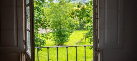 9 bedrooms House in Cantabria, Spain No. 168730 42