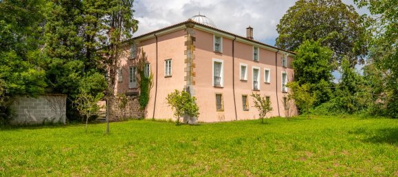 9 bedrooms House in Cantabria, Spain No. 168730 29