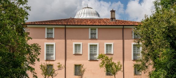 9 bedrooms House in Cantabria, Spain No. 168730 3