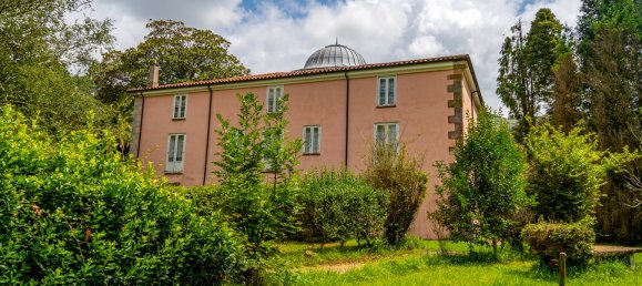 9 bedrooms House in Cantabria, Spain No. 168730 18