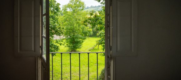 9 bedrooms House in Cantabria, Spain No. 168730 41