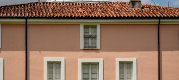 9 bedrooms House in Cantabria, Spain No. 168730 32