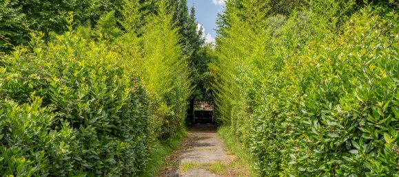 9 bedrooms House in Cantabria, Spain No. 168730 23