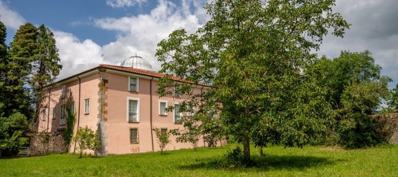 9 bedrooms House in Cantabria, Spain No. 168730 30