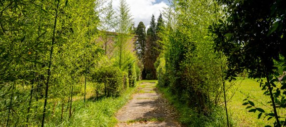 9 bedrooms House in Cantabria, Spain No. 168730 21