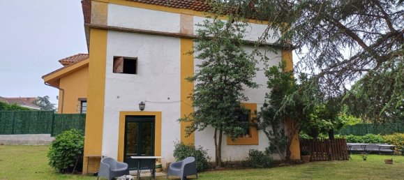 Дом с 3 спальнями в Хихон, Испания № 154876 3