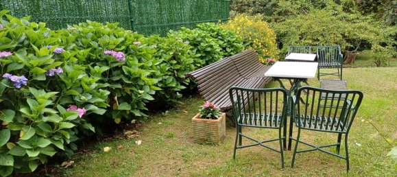 Дом с 3 спальнями в Хихон, Испания № 154876 7