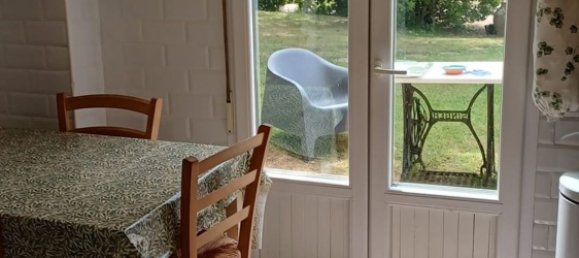 Дом с 3 спальнями в Хихон, Испания № 154876 13