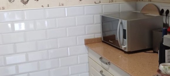 Дом с 3 спальнями в Хихон, Испания № 154876 12