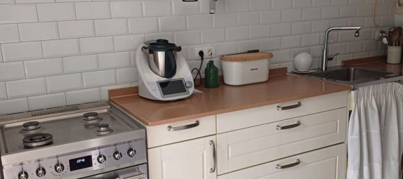 Дом с 3 спальнями в Хихон, Испания № 154876 11