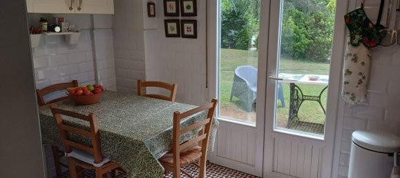 Дом с 3 спальнями в Хихон, Испания № 154876 10