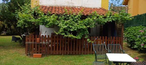 Дом с 3 спальнями в Хихон, Испания № 154876 4