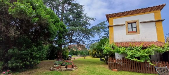 Дом с 3 спальнями в Хихон, Испания № 154876 5