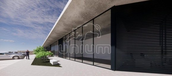 Entrepôt à Viana do Castelo, Portugal 330m² No. 111509 7