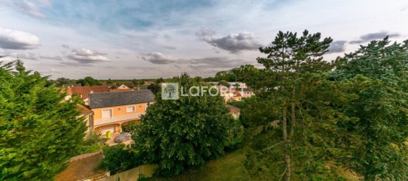 1 Schlafzimmer Wohnung in Pontault-Combault, France, Nr. 324643 8