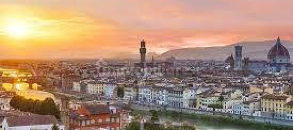 5غرفة عقار تجاري في Barberino Tavarnelle, Italy رقم 192496 7