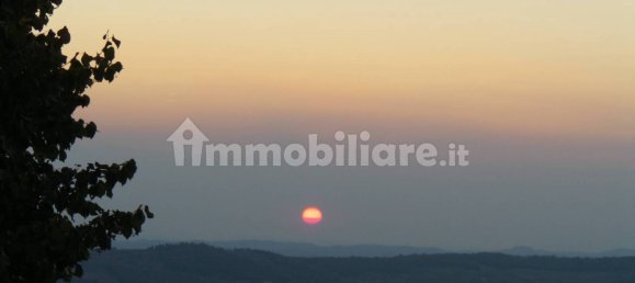 5غرفة عقار تجاري في Barberino Tavarnelle, Italy رقم 192496 8