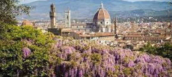 5غرفة عقار تجاري في Barberino Tavarnelle, Italy رقم 192496 6