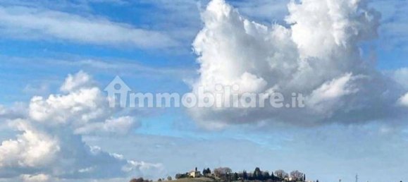 5غرفة عقار تجاري في Barberino Tavarnelle, Italy رقم 192496 14